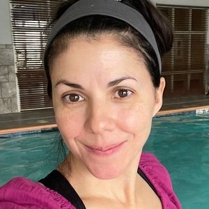 Meet your Posher, Clara